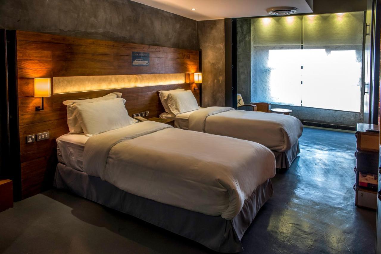 Flowery Holiday Suites 科威特 外观 照片